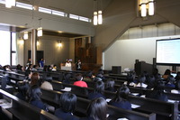 IMG_2641.JPG