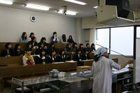 IMG_2685.JPG