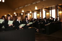IMG_8971.jpg