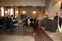IMG_8987.jpg