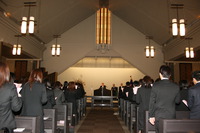 IMG_9083.jpg