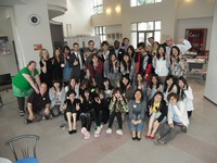 CIMG0269.jpg