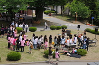 DSC_2444.JPG