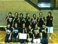 7月バスケ(1).JPG
