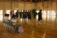 IMG_1475.jpg