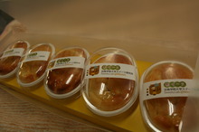 20110907 028.jpg