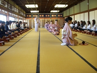 DSCN2489.JPG