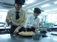 P1020123.JPG