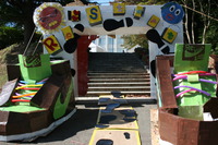 1日目　20111028 016.jpg