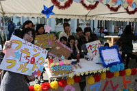 1日目　20111028 054.jpg