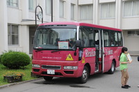 176.JPG