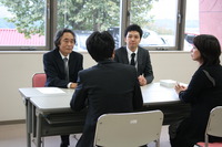20111001教育懇談会及び保護者就職説明会 013.jpg