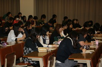 20111006保育実習報告会 006.jpg