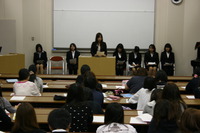 20111006保育実習報告会 027.jpg