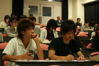 20111012小学校実習報告会 030.jpg