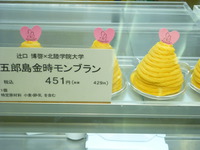 P1020231.JPG