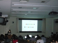 社福：中間発表会.JPG