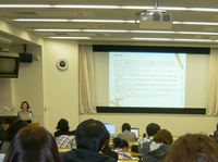 社福：中間発表会2.JPG