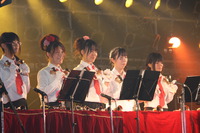 2日目　20111029 226.jpgのサムネール画像