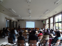 DSC00529.JPG