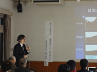 DSC00531.JPG