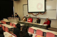 20111204 075.jpg