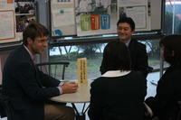 20111204 149.jpg