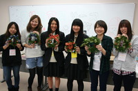 20111204 151.jpg