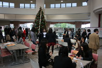 20111204 153.jpg