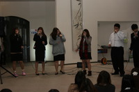 20111215ハモネプライブ 005.jpg