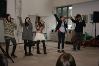 20111215ハモネプライブ 012.jpg