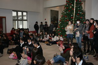 20111215ハモネプライブ 013.jpg
