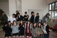 20111215ハモネプライブ 014.jpg