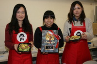 20111216 JA野菜たっぷりビビン丼 014.jpg