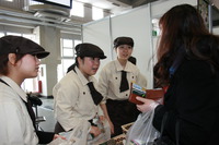 20120205てんこもり 011.jpg