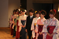 20120313卒業式 144.jpg