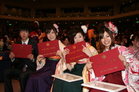 20120313卒業式 174.jpg