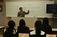 IMG_6286.jpg