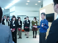 P1020554.JPG