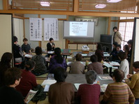新澤先生.JPG