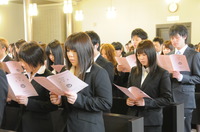大学入学式 (17).jpg