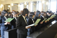 0402短大入学式 034.jpg