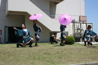20120519 076.jpg