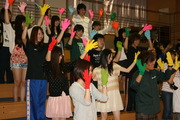 20120626音楽表現Ⅰ 005.jpg