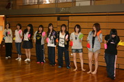 20120626音楽表現Ⅰ 018.jpg