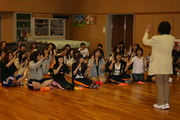 20120626音楽表現Ⅰ 033.jpg