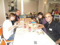 5ランチ2.JPG