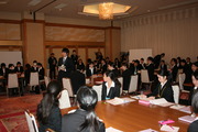 IMG_8753.JPG