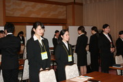 IMG_8867.JPG