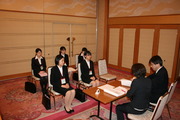 IMG_9061.JPG